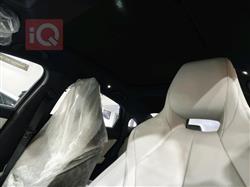 بي واي دي سيل 06 DM-i